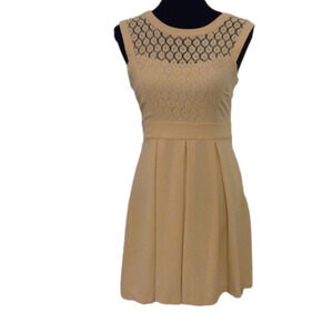 MARILYN MONROE DRESS ✨✨✨